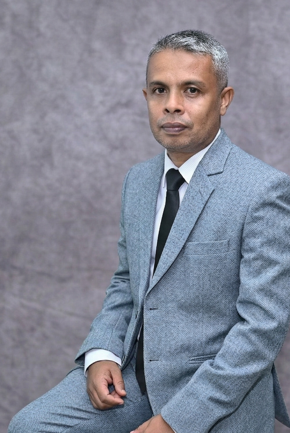team Image