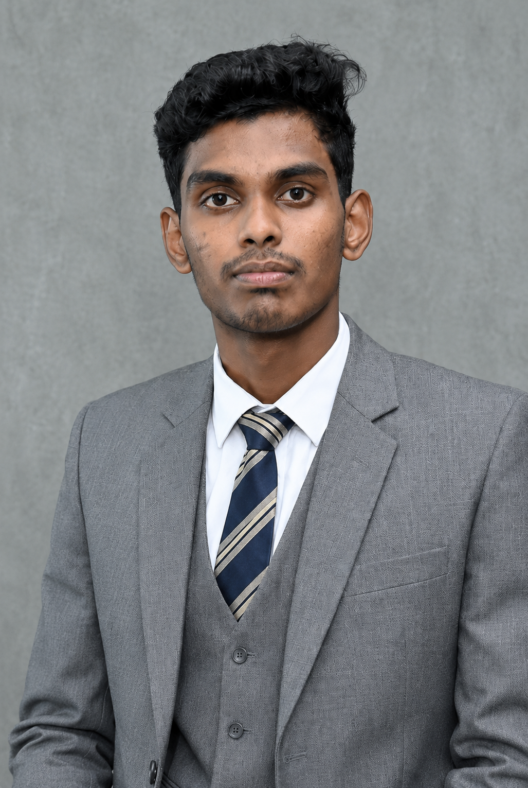 team Image