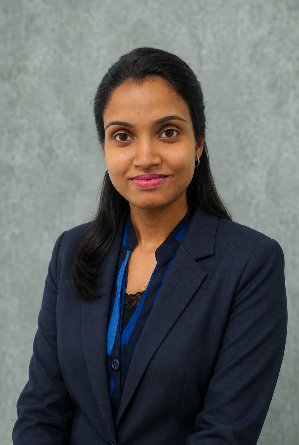 team Image